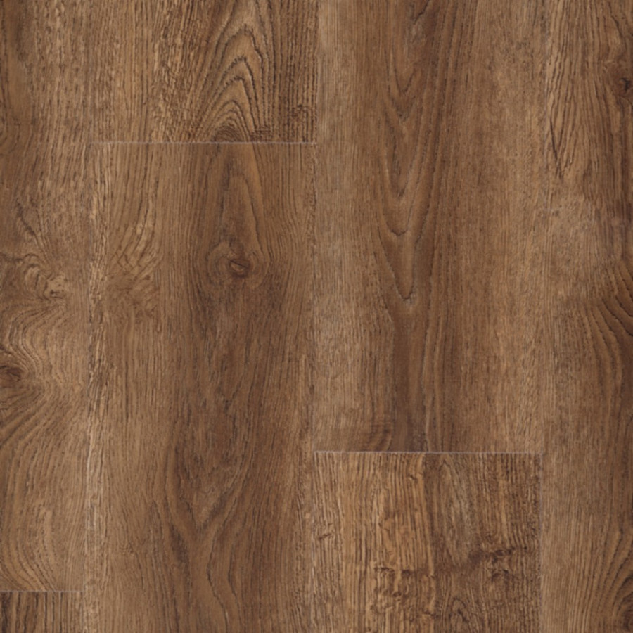 Виниловый ламинат Stone Wood Кюрасао SW 1037