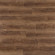 Виниловый ламинат Stone Wood Кюрасао SW 1037