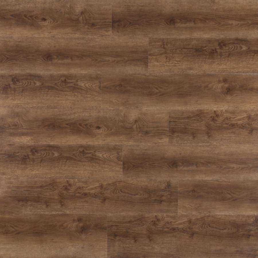 Виниловый ламинат Stone Wood Кюрасао SW 1037 Виниловый ламинат Stone Wood Кюрасао SW 1037