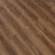 Виниловый ламинат Stone Wood Кюрасао SW 1037