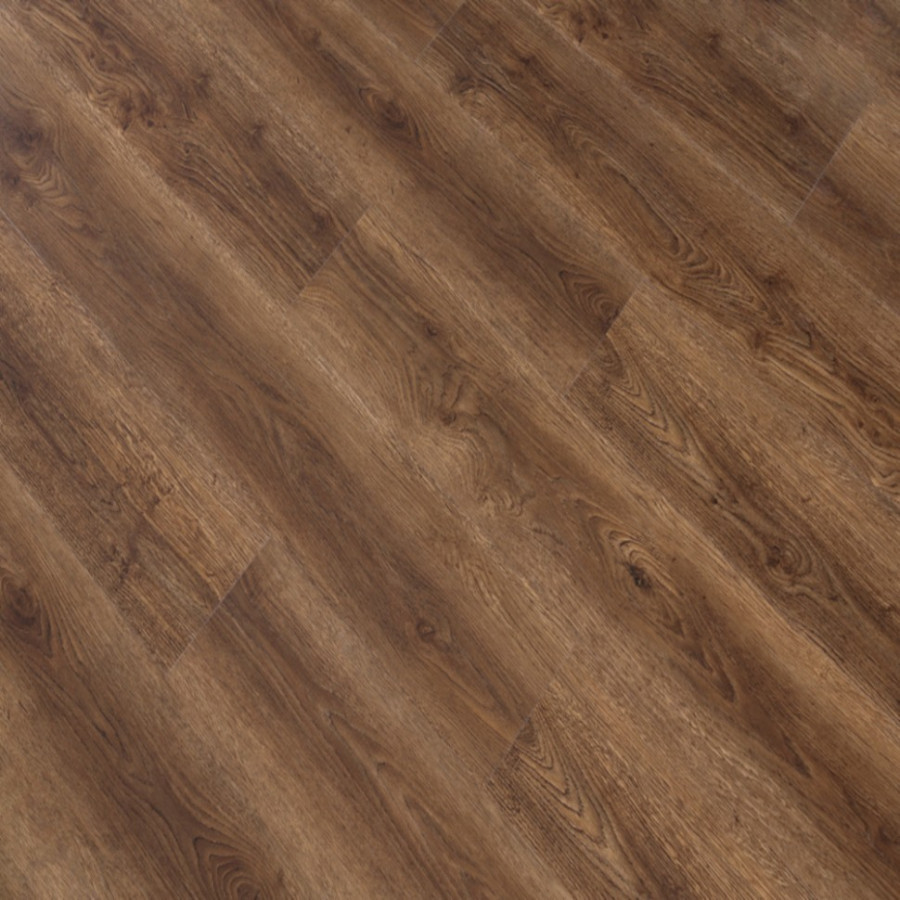 Виниловый ламинат Stone Wood Кюрасао SW 1037 Виниловый ламинат Stone Wood Кюрасао SW 1037