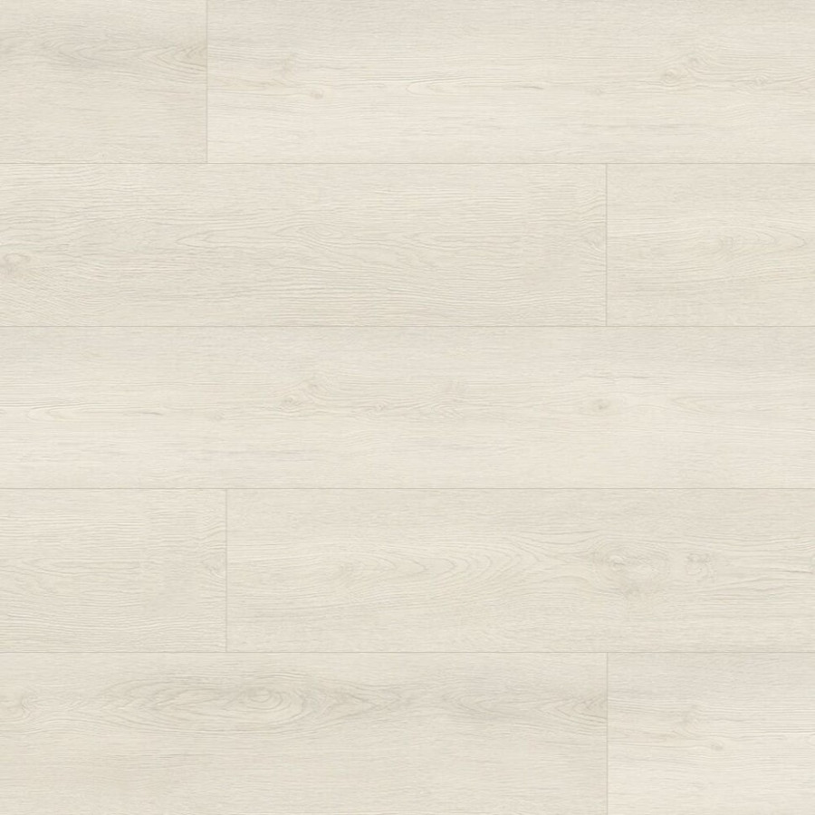 SPC Ламинат Union Дуб Дезерт VI01-06 SPC Ламинат Union Дуб Дезерт VI01-06