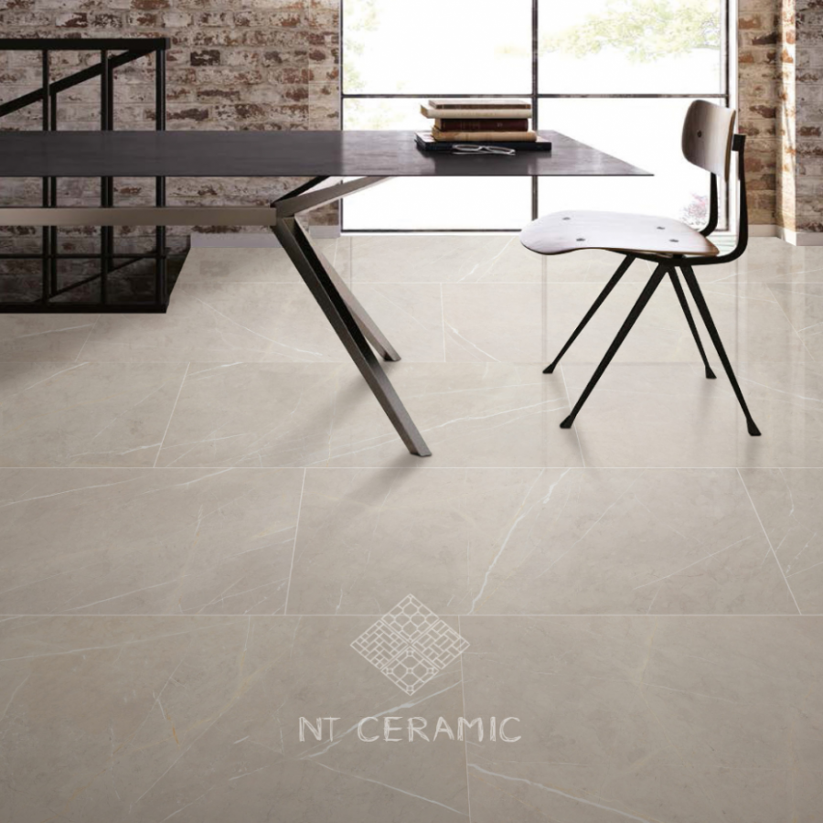 Керамогранит NT Ceramic NTT9101 600×1200