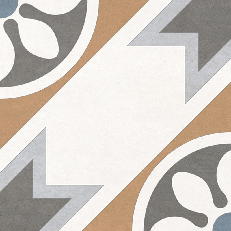 Керамогранит Artkera Group Design Art Bruno GP2020DNN01 200×200 Керамогранит Artkera Group Design Art Bruno GP2020DNN01 200×200