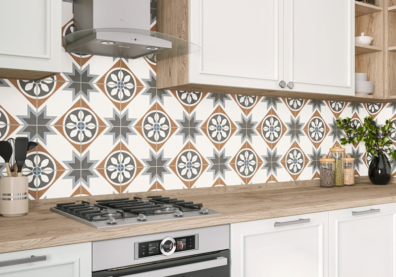 Керамогранит Artkera Group Design Art Bruno GP2020DNN01 200×200 Керамогранит Artkera Group Design Art Bruno GP2020DNN01 200×200