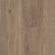 Ламинат Alloc Бульвар Вентура 4576