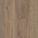 Ламинат Alloc Бульвар Вентура 4576