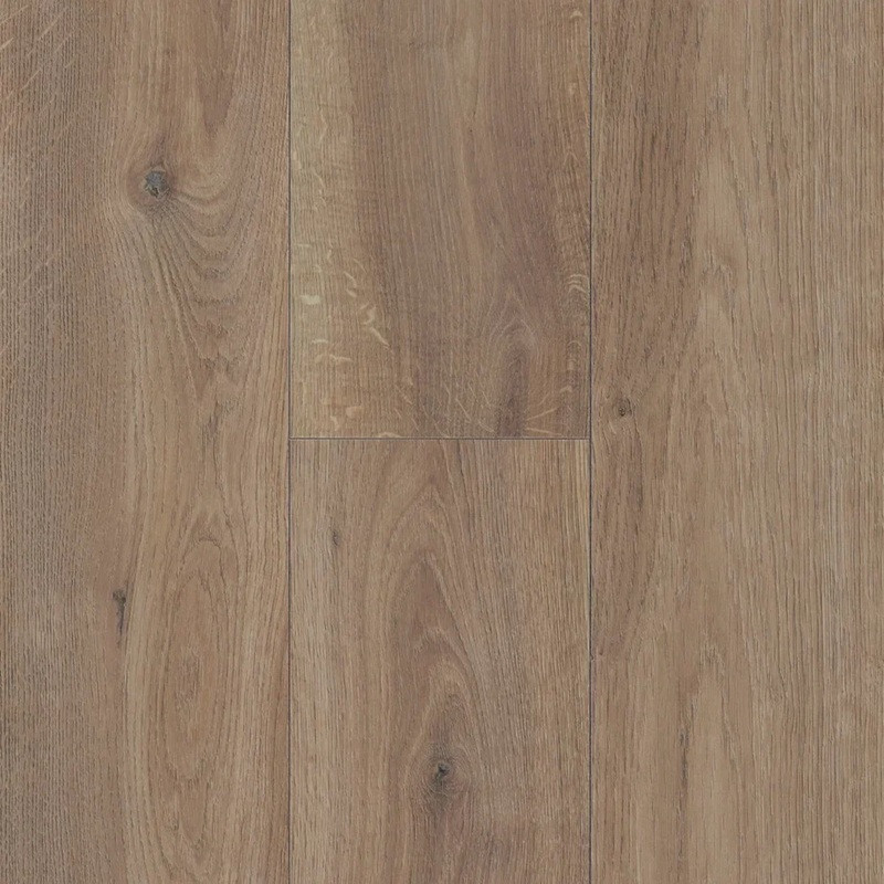 Ламинат Alloc Бульвар Вентура 4576