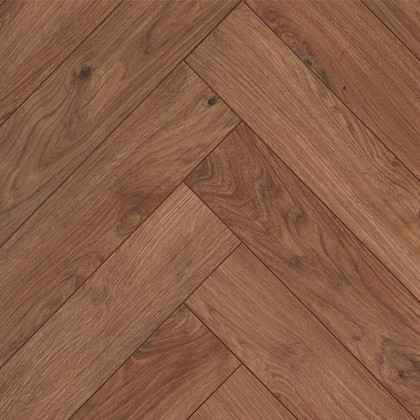Ламинат My Step Herringbone Loreto MS4412 венгерская елка 694×132×12 Ламинат My Step Herringbone Loreto MS4412 венгерская елка 694×132×12