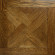 Модульный паркет Kraft Parkett Арт.М16 600×600×14 Модульный паркет Kraft Parkett Арт.М16 600×600×14