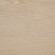 SPC Ламинат Stone Wood Эльбрус SW 3103