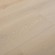 SPC Ламинат Stone Wood Эльбрус SW 3103