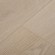 SPC Ламинат Stone Wood Эльбрус SW 3103