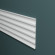 Стеновая панель Decor Dizayn DD902