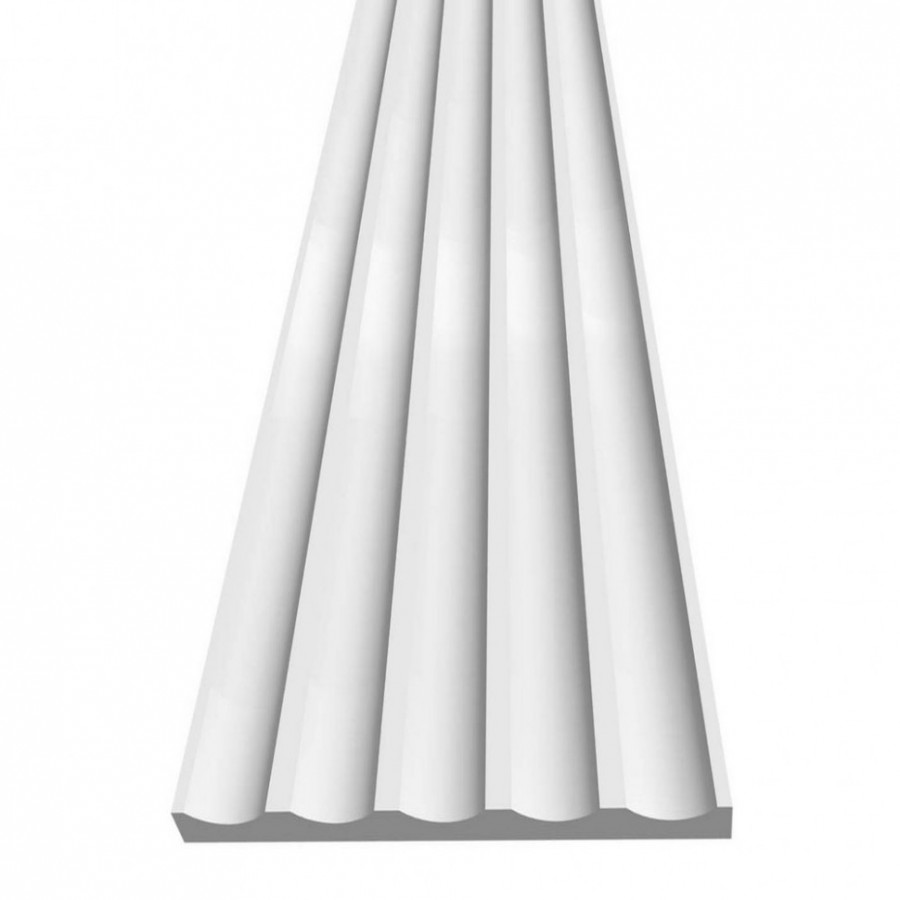 Стеновая панель Decor Dizayn DD902