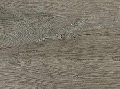 Керамогранит Alma Ceramica Westwood GFU92WTD44R 200×900