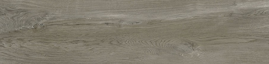 Керамогранит Alma Ceramica Westwood GFU92WTD44R 200×900