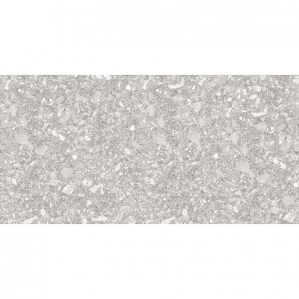 Керамогранит Delacora Turin Dark D12042M 600×1200