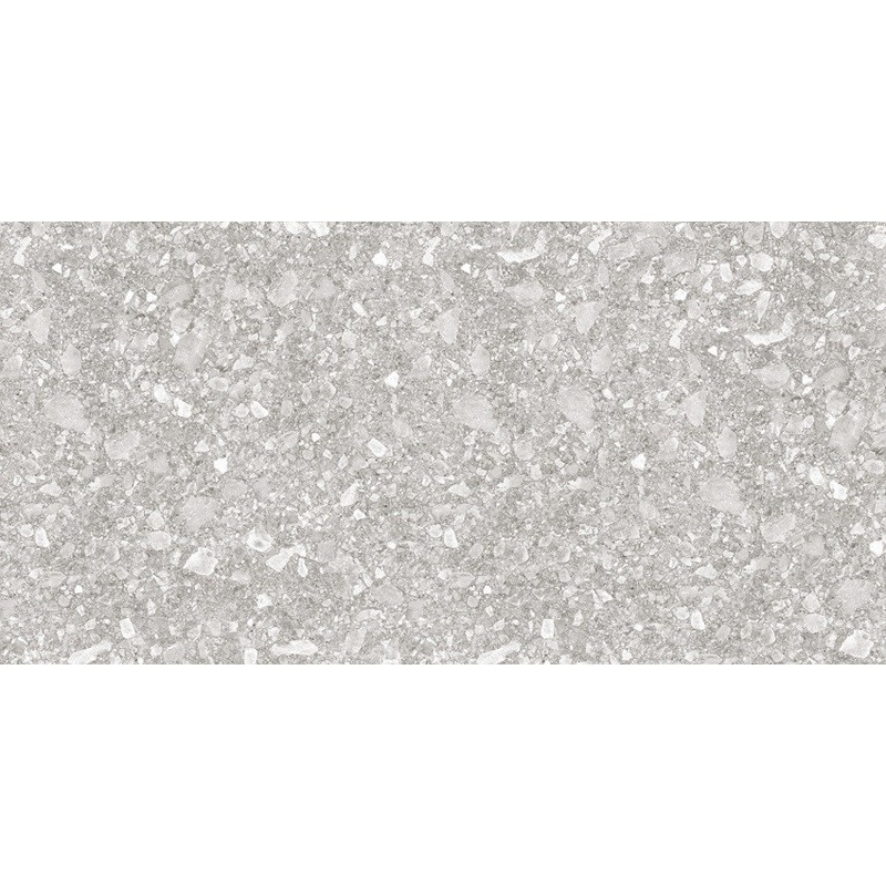 Керамогранит Delacora Turin Dark D12042M 600×1200