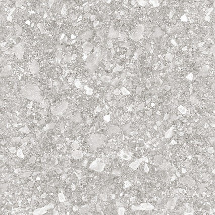 Керамогранит Delacora Turin Dark D12042M 60x120