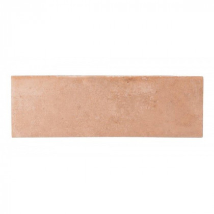 Керамогранит Equipe 30686 Raku Nude 6×18.6