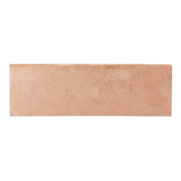 30686 Raku Nude 6х18.6