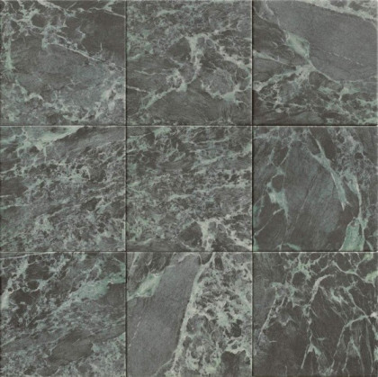 Керамогранит HERMITAGE EMERALD 20×20