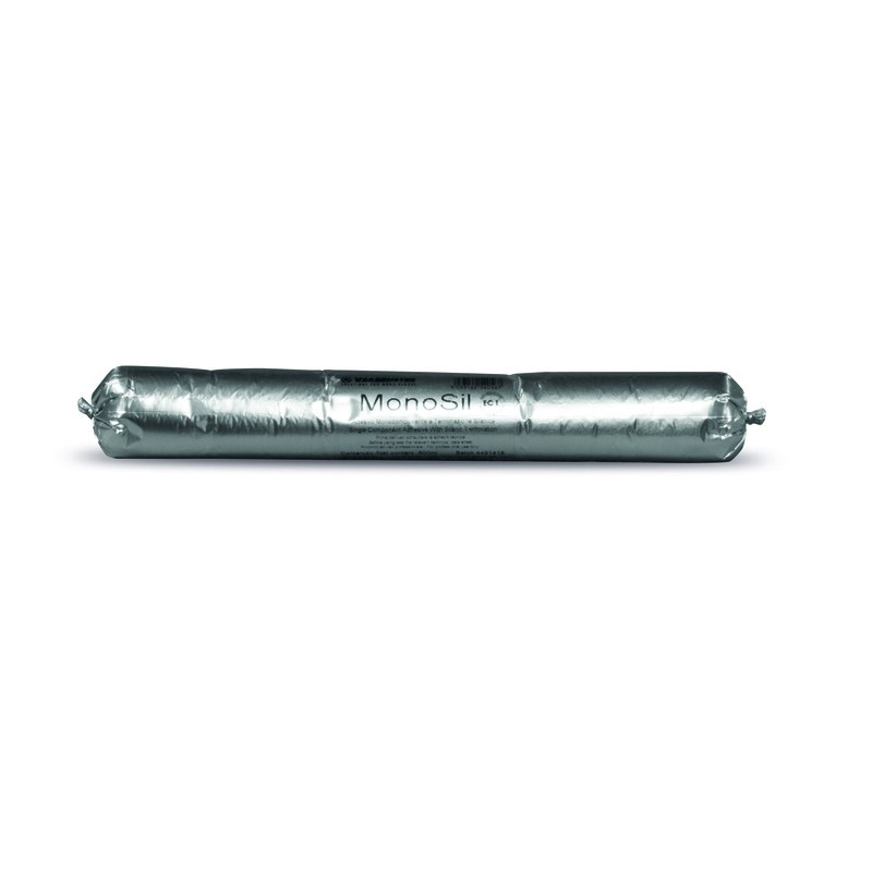 Клей Vermeister Monosil 600 мл