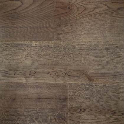 Инженерная доска Kraft Parkett Medium 309 Дуб Рустик, 1220*165*13.5 мм Инженерная доска Kraft Parkett Medium 309 Дуб Рустик, 1220*165*13.5 мм