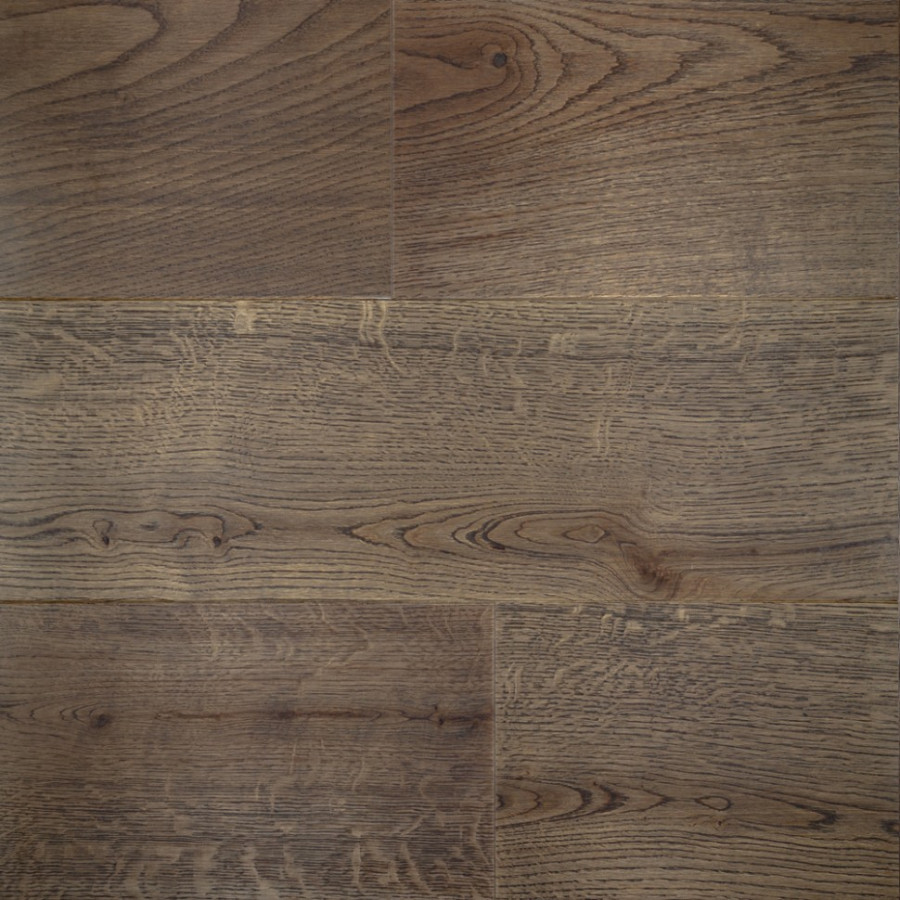 Инженерная доска Kraft Parkett Дуб Рустик 309