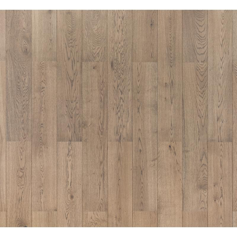 Паркетная доска Focus Floor Smart Дуб ЭЛЕГАНС
