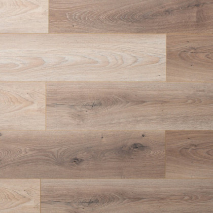 Ламинат My Step Mega Дуб Берлин MS378