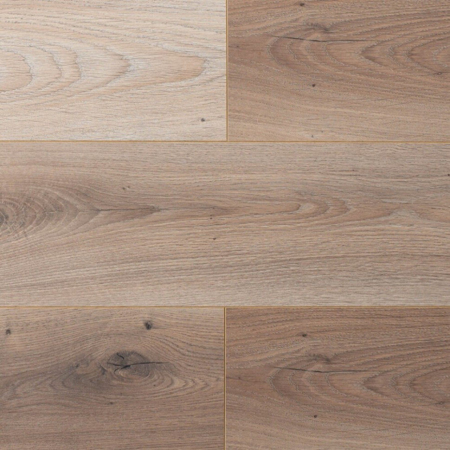 Ламинат My Step Mega Дуб Берлин MS378