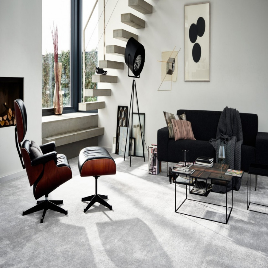 Ковролин Messalina 92 Ковролин Messalina 92