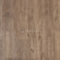 SPC ламинат Alpine Floor Маслина ECO 11-11
