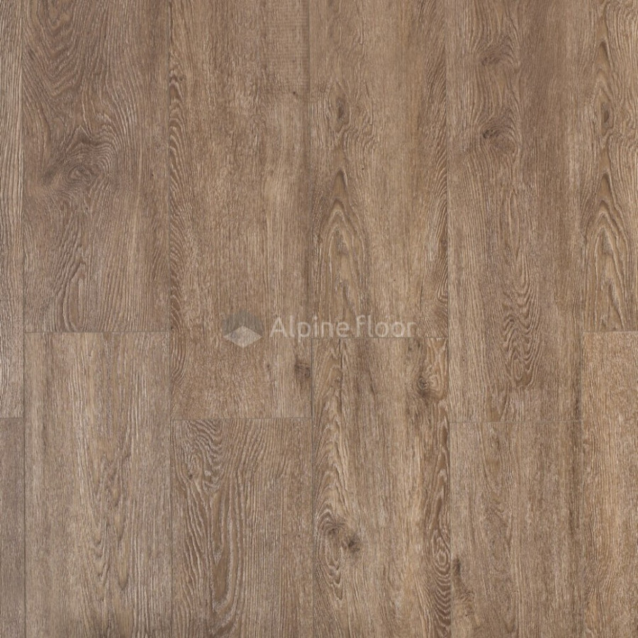 SPC ламинат Alpine Floor Маслина ECO 11-11 SPC ламинат Alpine Floor Маслина ECO 11-11