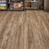 SPC ламинат Alpine Floor Маслина ECO 11-11