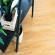 Виниловый ламинат SPC Alpine Floor Sequoia Royal  ECO 6-4
