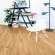 Виниловый ламинат SPC Alpine Floor Sequoia Royal  ECO 6-4