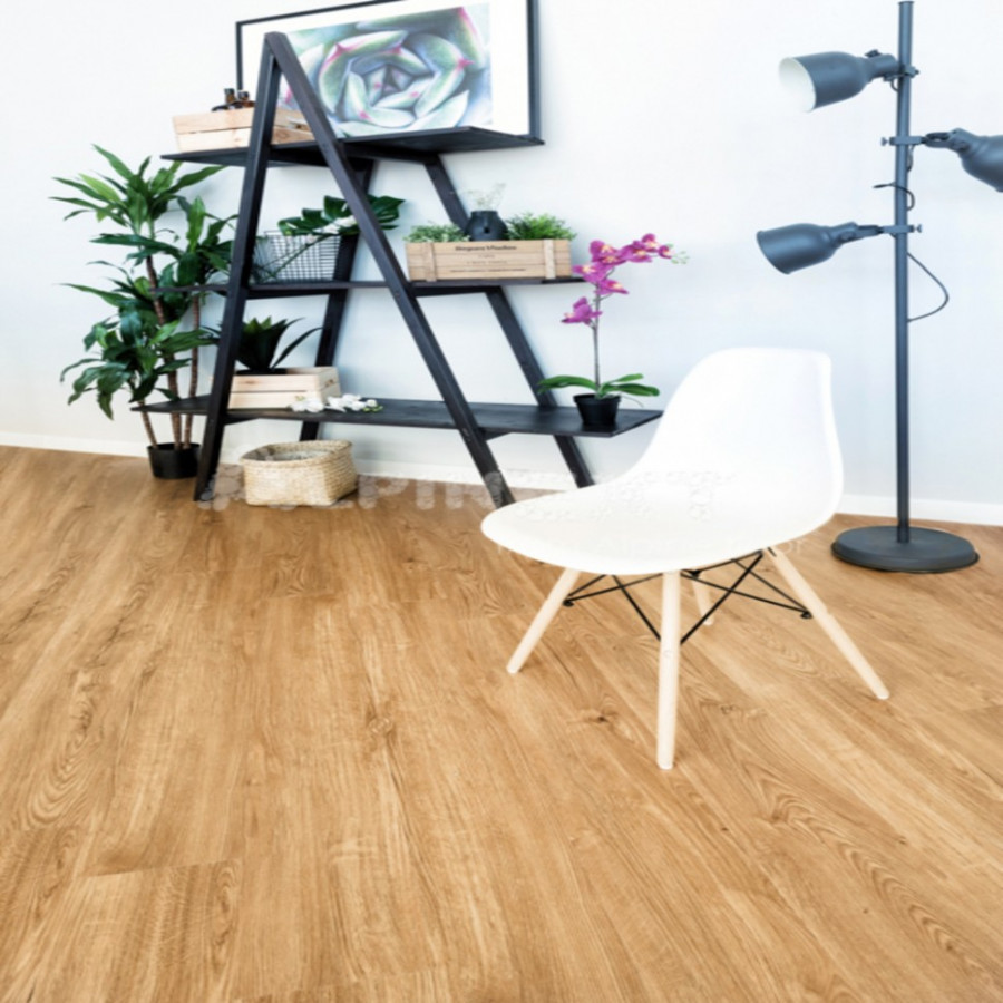 Виниловый ламинат SPC Alpine Floor Sequoia Royal ECO 6-4 Виниловый ламинат SPC Alpine Floor Sequoia Royal ECO 6-4