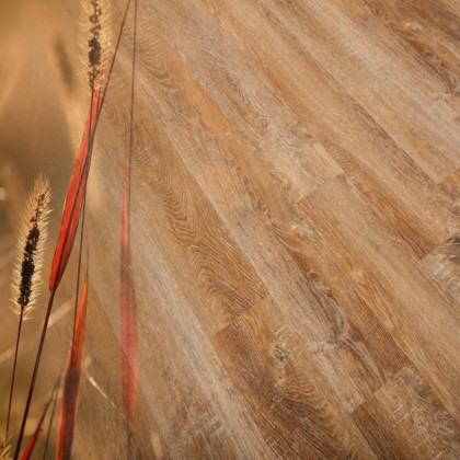 SPC ламинат Natura Дуб Маршен Е-013-12