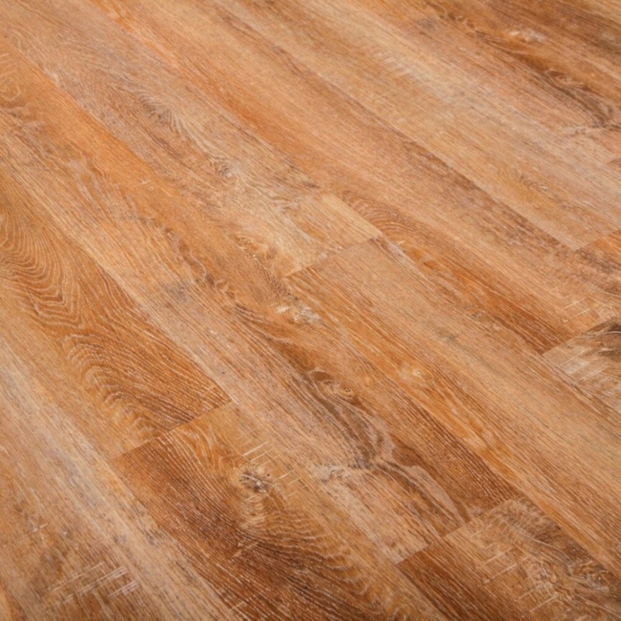 SPC ламинат Natura Дуб Маршен Е-013-12 SPC ламинат Natura Дуб Маршен Е-013-12