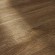 Кварц-виниловая плитка Alpine Floor Дуб Royal ECO 13-2