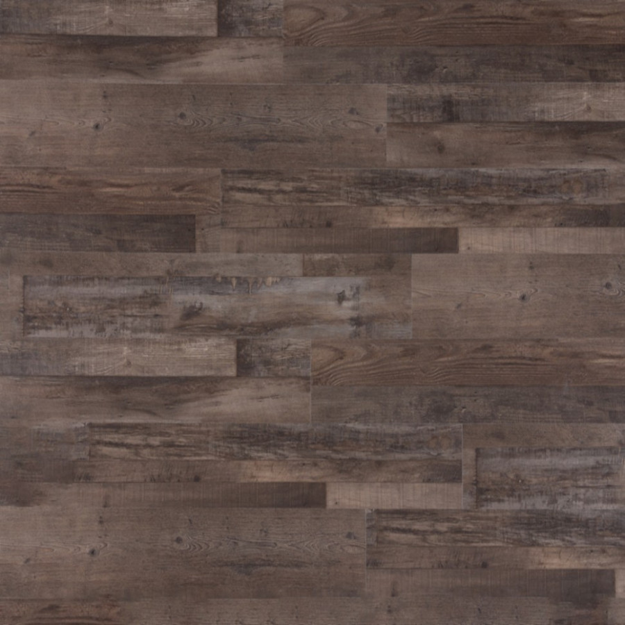 Виниловый ламинат Stone Wood Лоренцо SW 1042