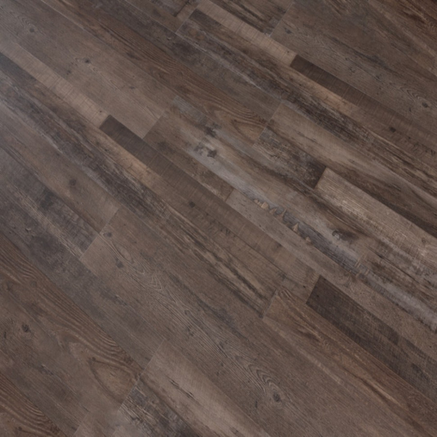 Виниловый ламинат Stone Wood Лоренцо SW 1042