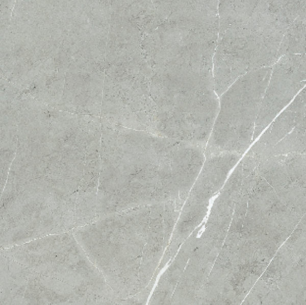 Керамогранит NT Ceramic NTT9102 600×1200