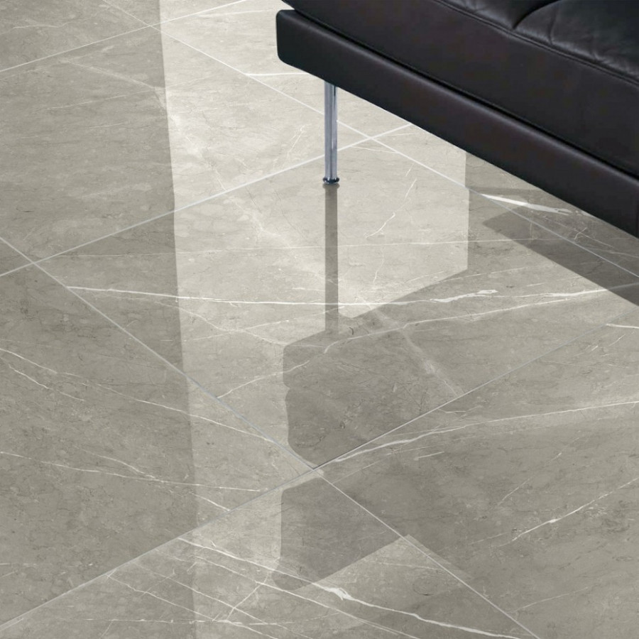 Керамогранит NT Ceramic NTT9102 600×1200