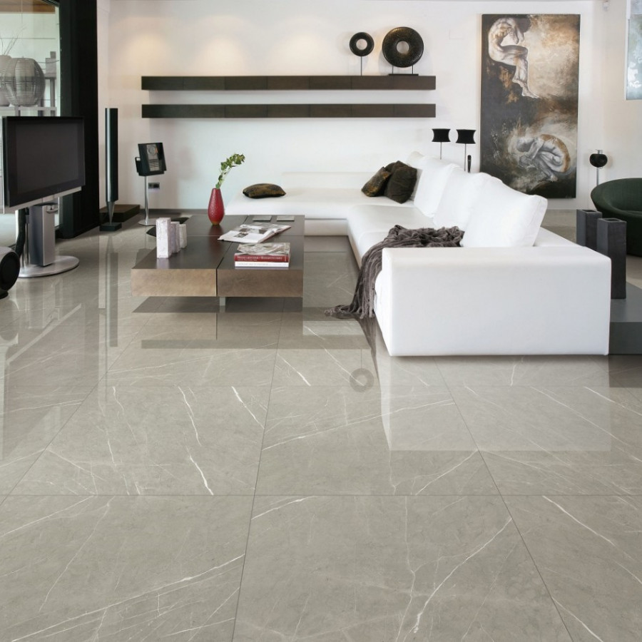 Керамогранит NT Ceramic NTT9102 600×1200