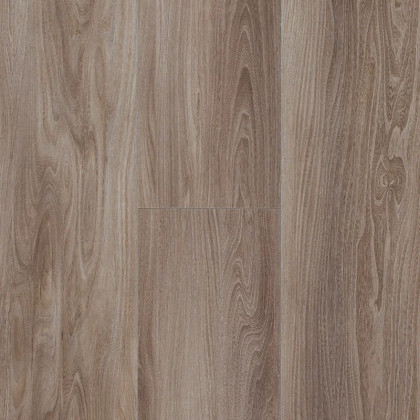 Ламинат Alloc Виа Венето 5101