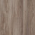 Ламинат Alloc Виа Венето 5101
